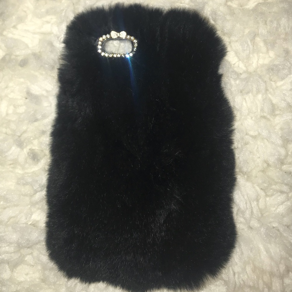 iPhone 7 case